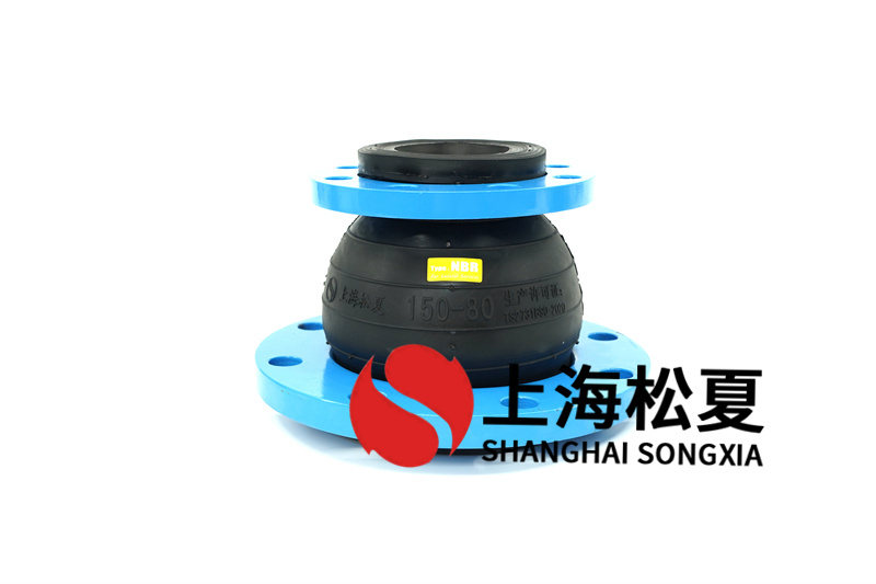 耐壓抗震好色先生TV污版用於高溫合金管的連接