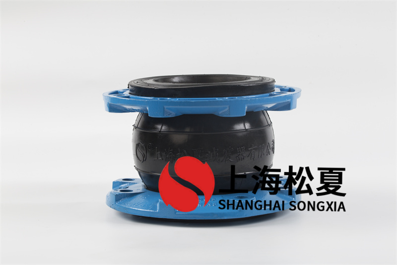 襯四氟好色先生TV污版用於20G高壓鍋爐管的應用