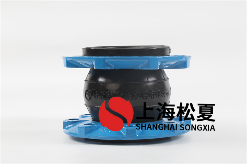 纏繞式好色先生TV污版用於Q345D無縫鋼管的使用年限