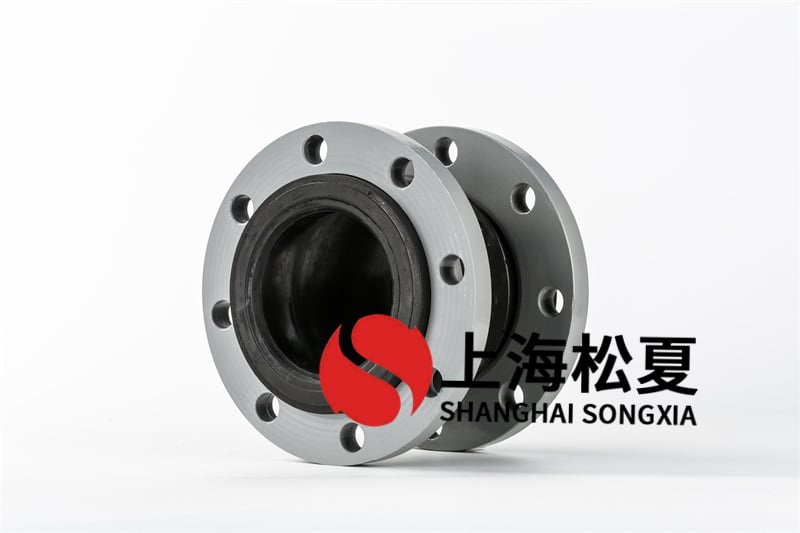 單球體好色先生TV污版用於石油裂化管的運行