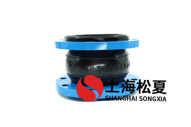 耐腐蝕好色先生TV污版是管道的零配件商品