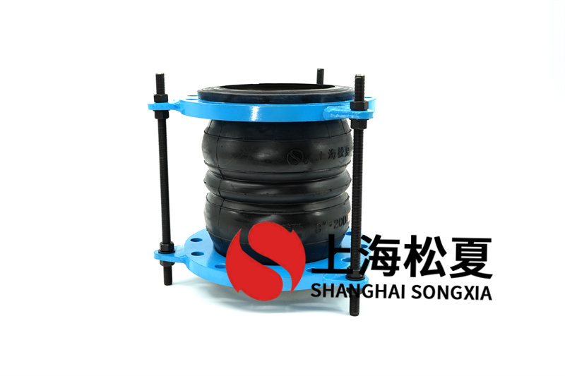 不一樣好色先生TV污版的連接及作用