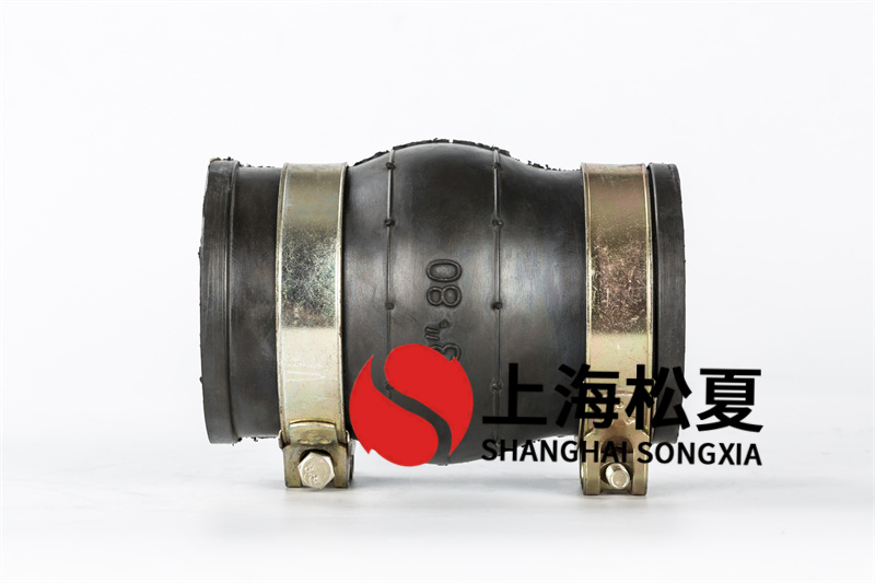 水泵房單好色先生TV污版的安裝位置