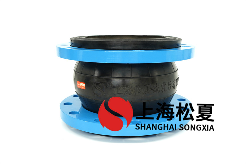 碳鋼好色先生TV污版安裝後特別注意哪些？