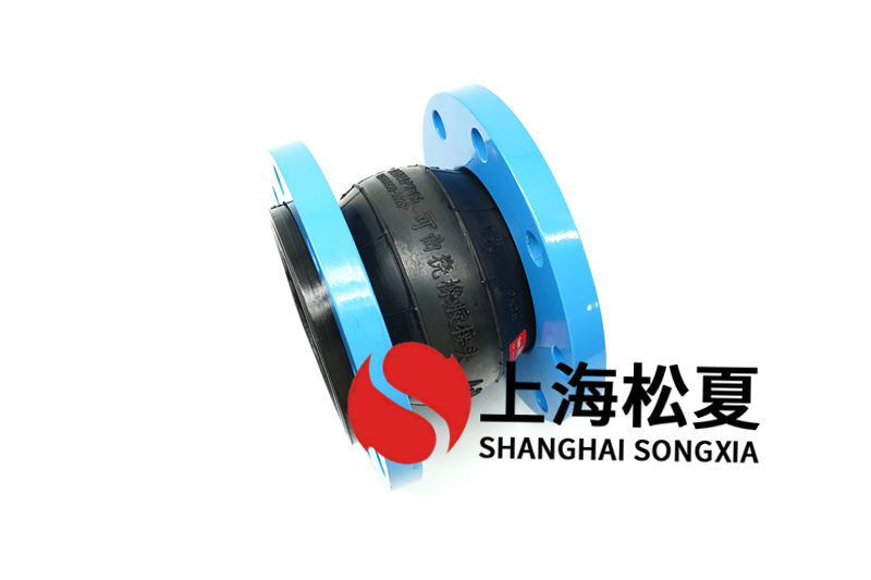 好色先生TV污版和金屬的有什麽區別？