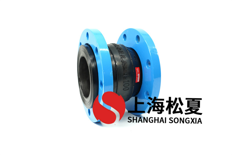 好色先生TV污版在水處理應用注意些什麽？