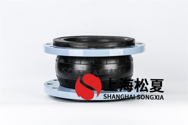 好色先生TV污版連接的方式有哪些？