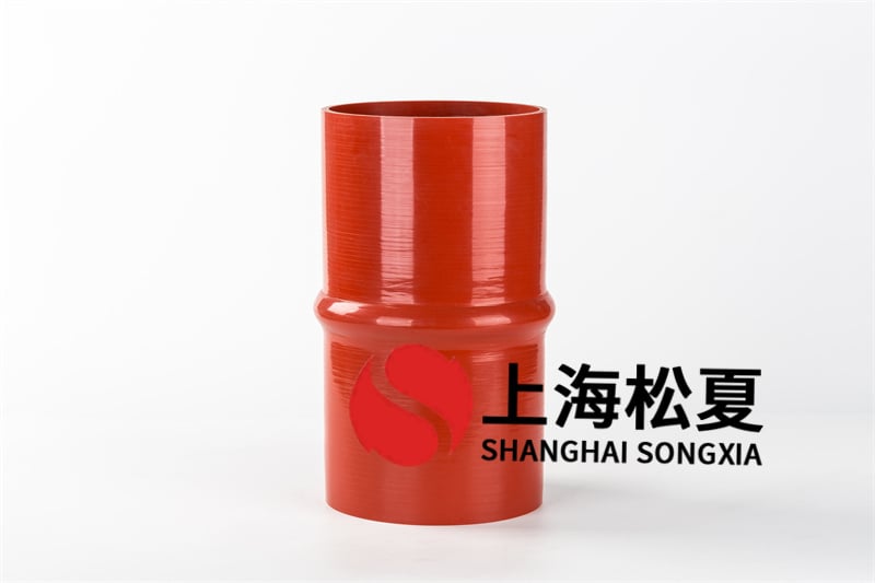 不同環境采用不一樣的好色先生TV污版
