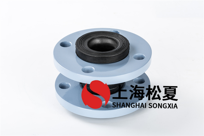 好色先生TV污版用於排水管道的優勢與作用