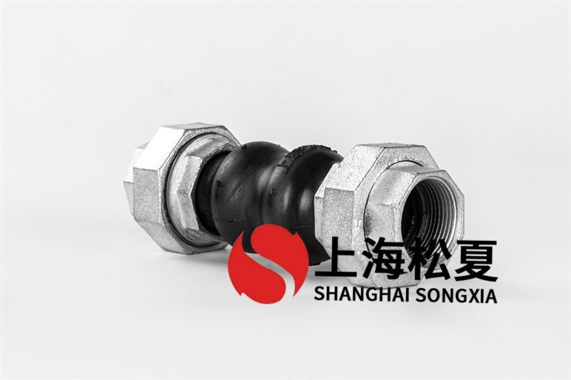 管道好色先生TV污版的迅速安裝要怎麽做？