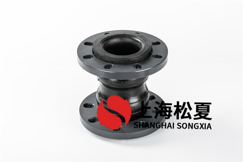 好色先生TV污版調整裏麵的螺帽
