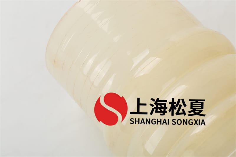 DN500好色先生TV污版用於鋼廠的材質