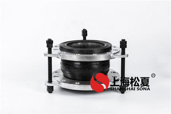 【北京福田康明斯發動機工廠】好色先生TV污版