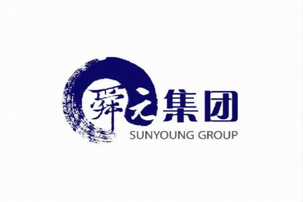 【上海舜元產業園重建擴建】空氣好色先生APP黄版下载入口免费