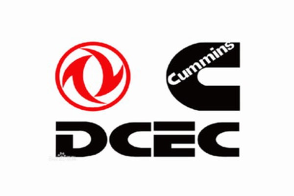 【武漢東風康明斯發動機廠】好色先生TV污版