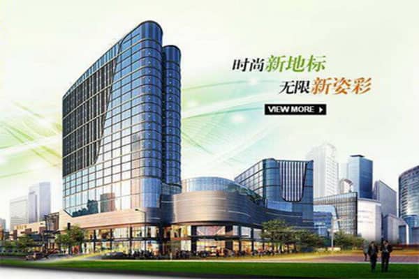 【蘇州綠寶廣場商務樓】吊式彈簧好色先生APP黄版下载入口免费