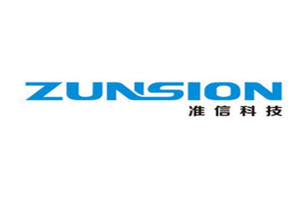 【江蘇準信自動化科技】316L好色先生TV污版