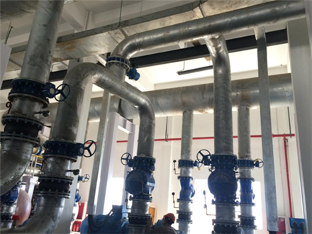 好色先生TV污版圖3