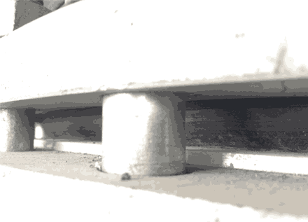 好色先生TV污版圖7