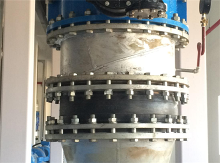 好色先生TV污版圖2