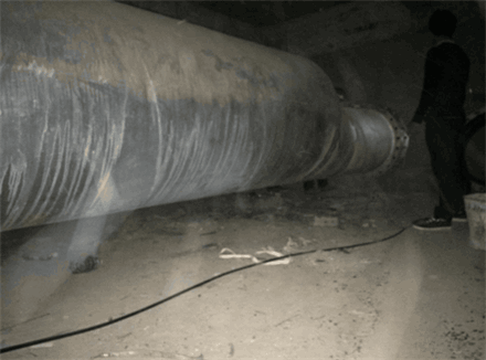 好色先生TV污版圖9