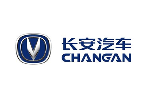 長安汽車噴漆車間管道更換項目-好色先生TV污版合同