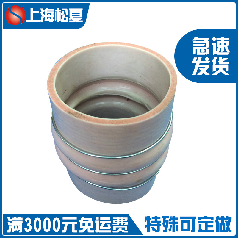 卡箍式好色先生TV污版