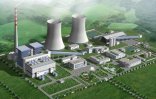 響水電廠用上海好色先生视频污入口DN2200大口徑好色先生TV污版