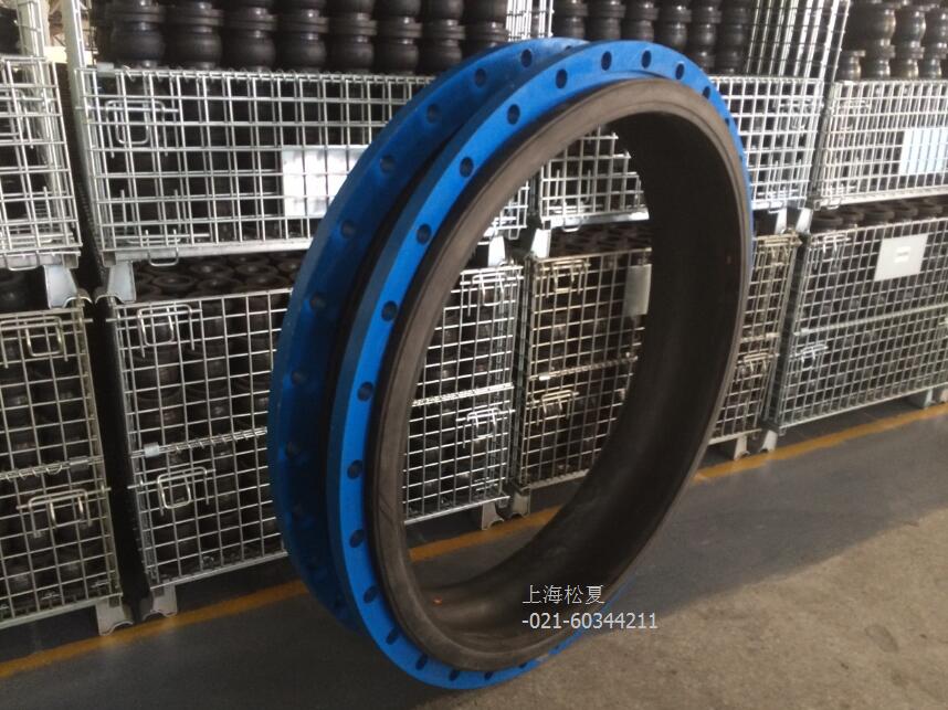 DN2200大口徑好色先生TV污版圖片