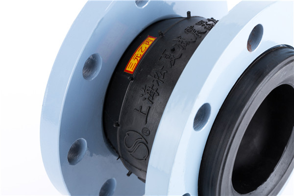 好色先生TV污版