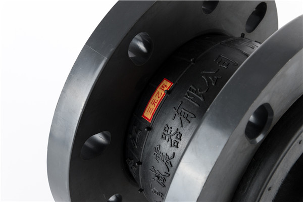 好色先生TV污版