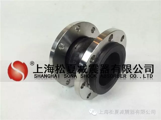 專業廠家告訴您，好色先生TV污版怎麽計算伸縮量