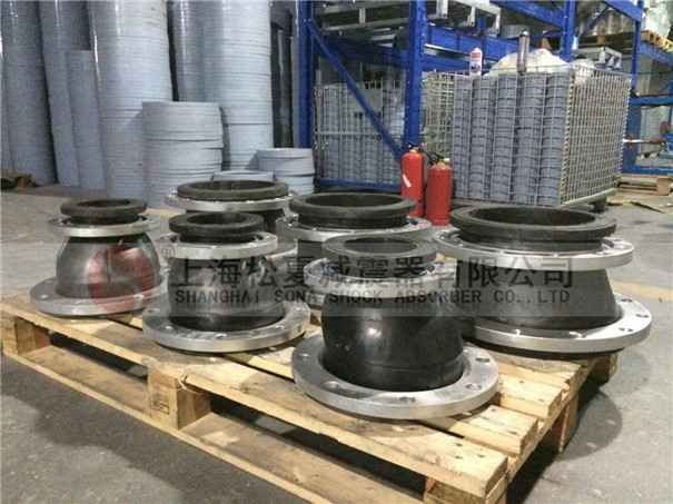 上海“好色先生视频污入口”牌異徑好色先生TV污版