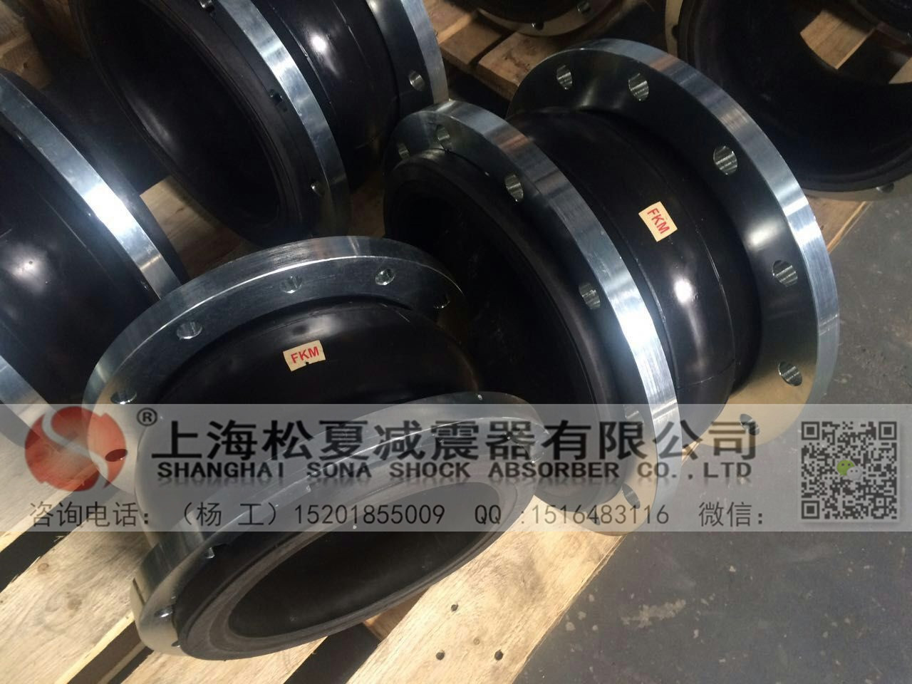 好色先生TV污版的適用地區來自於他的材質