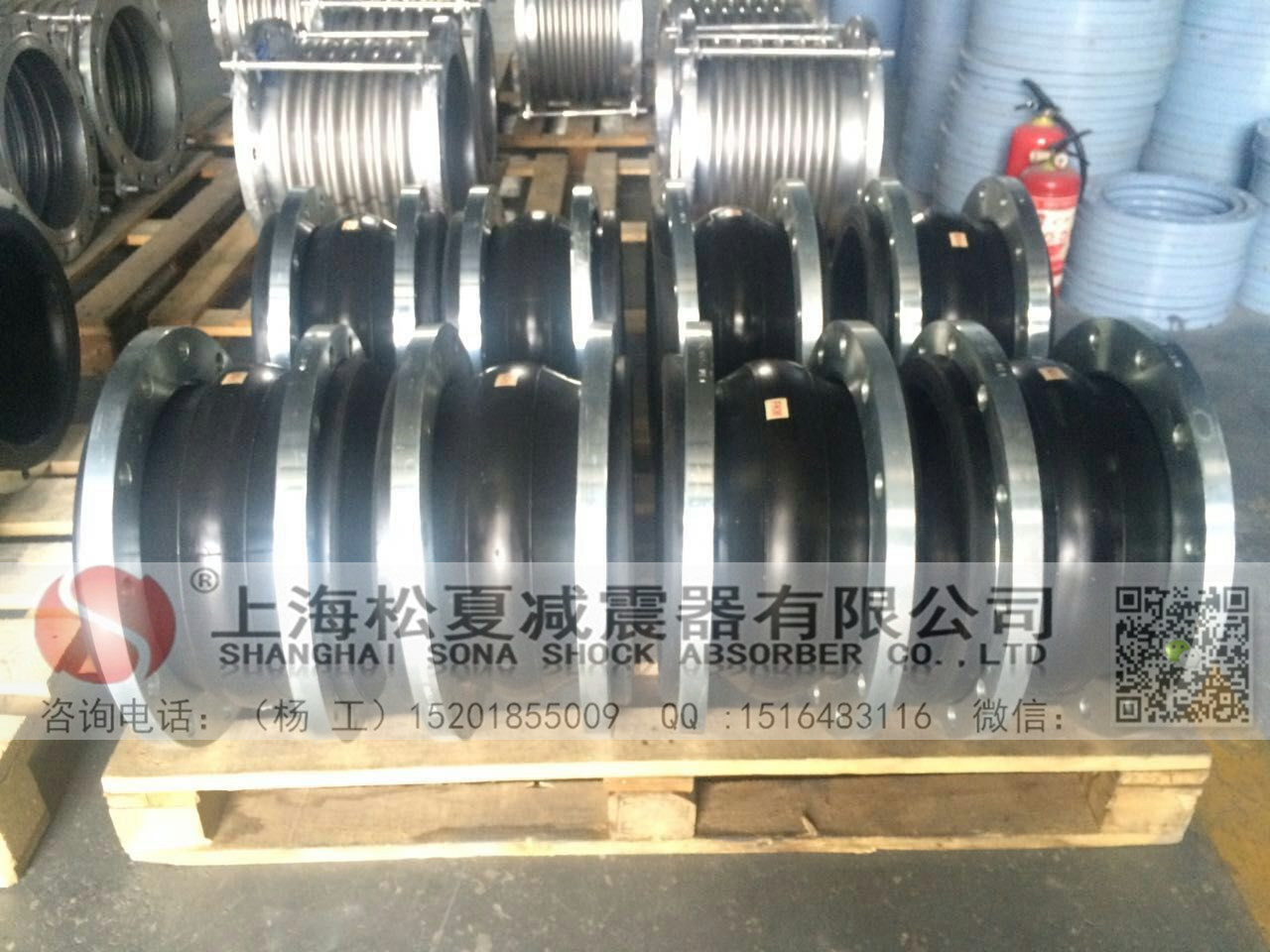 氟好色先生TV污版