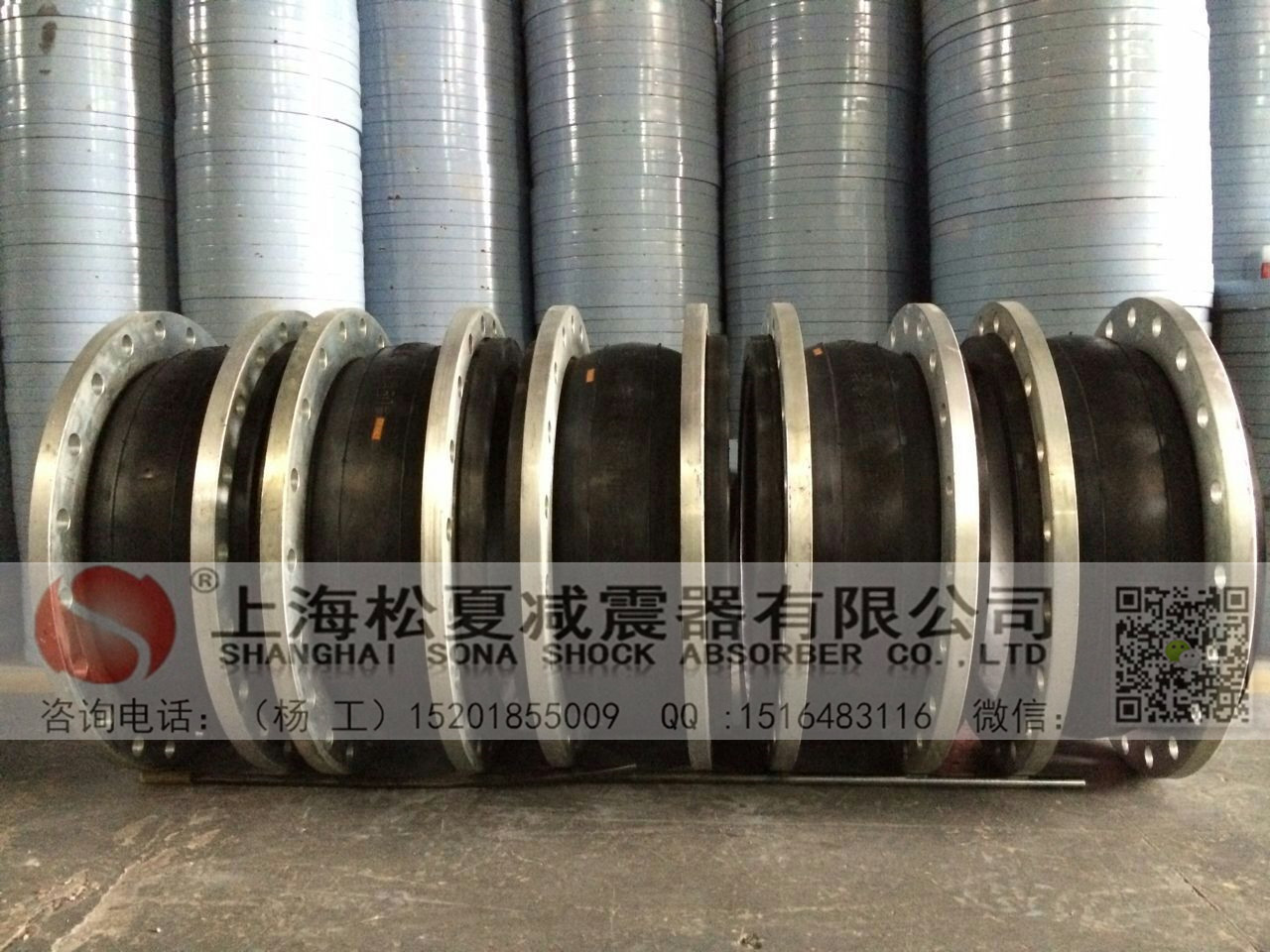 工業好色先生TV污版有什麽.殊性