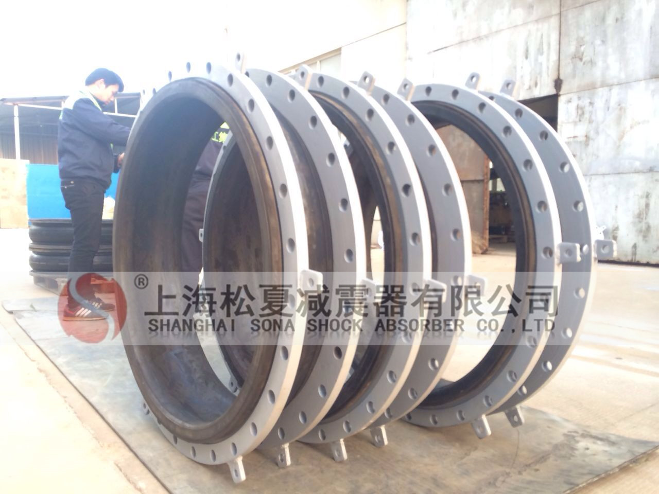 大口徑好色先生TV污版