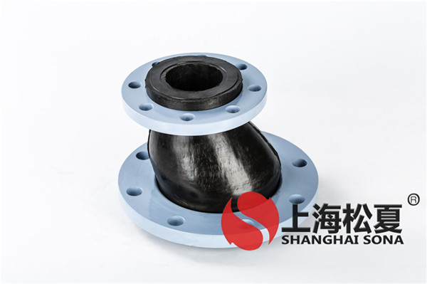 菱形法蘭好色先生TV污版