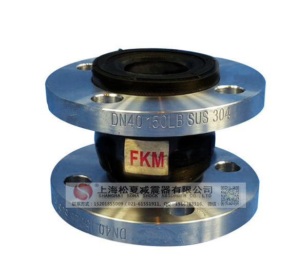 好色先生TV污版