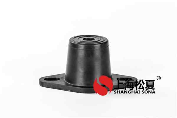 好色先生视频污入口好色先生APP黄版下载入口免费