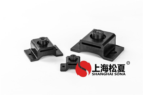 液壓式好色先生APP黄版下载入口免费