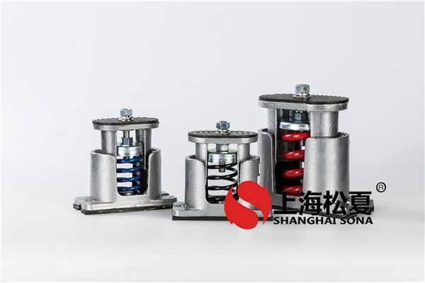 好色先生APP黄版下载入口免费性能