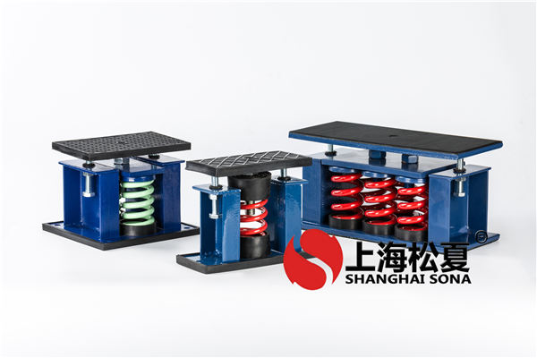 好色先生视频污入口好色先生APP黄版下载入口免费性能