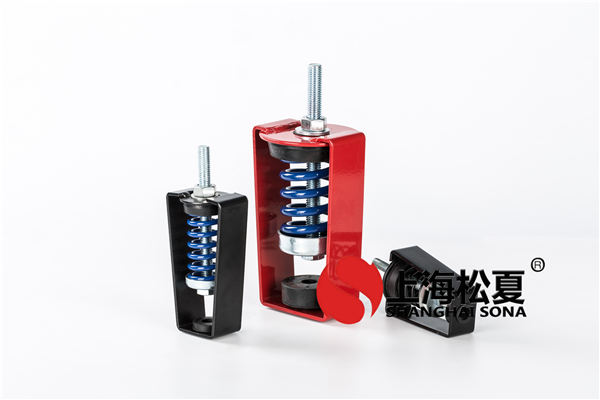 吊掛式彈簧好色先生APP黄版下载入口免费