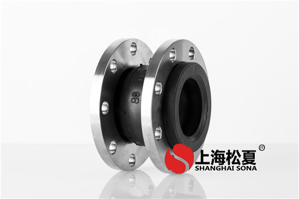 偏心好色先生TV污版