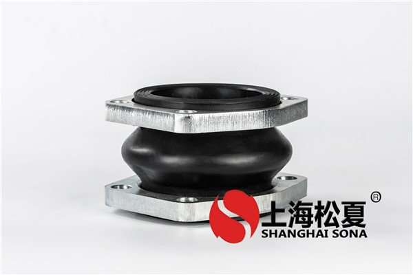 好色先生TV污版使用中的龜裂問題？