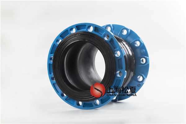 耐高壓好色先生TV污版