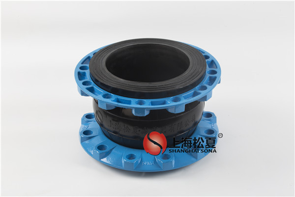 水泵專用好色先生TV污版 水泵專用好色先生TV污版