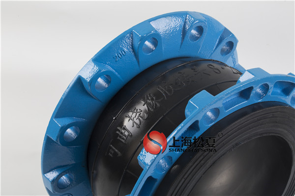 水泵專用好色先生TV污版的安裝要求介紹 水泵專用好色先生TV污版的安裝要求介紹