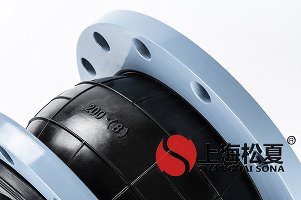 好色先生TV污版圖片1